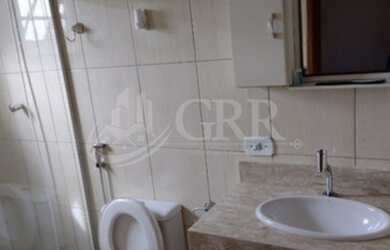 Imagem 6: Sobrado para venda com 80 metros quadrados com 2 quartos em Loteamento Villa Branca - Jaca