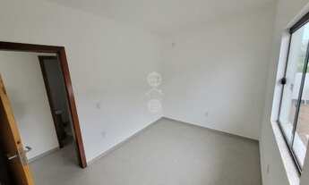 Imagem 5: Casa 3 Dormitórios com 1 Suite