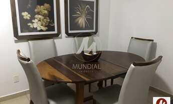 Imagem 2: Apartamento (tipo - padrao) 2 dormitórios, cozinha planejada, portaria 24hs, lazer, espaço