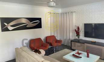 Imagem 3: Casa para venda tem 157 metros quadrados com 4 quartos em Barro Duro - Maceió - AL