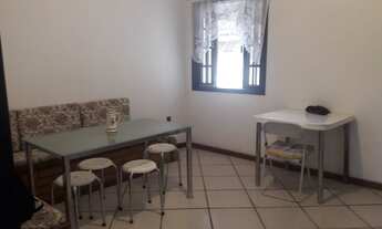 Imagem 11: Casa de cinema Próximo a tudo