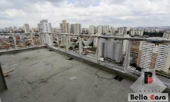 Imagem 4: Apartamento 2 dormitorios - Novo