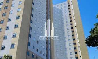 Imagem: Apartamento Paraíso do Morumbi