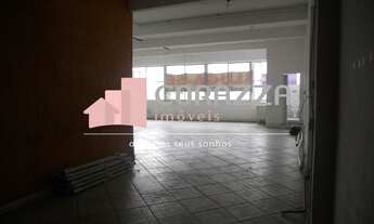 Imagem 4: SÃO BERNARDO DO CAMPO - Conjunto Comercial/Sala - CENTRO