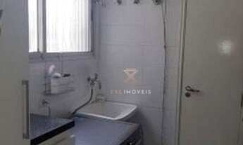 Imagem 6: Apartamento com 2 dormitórios à venda, 75 m² por R$ 735.000 - Moema Pássaros - São Paulo/S