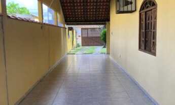 Imagem 6: Venda em Icoaraci (Cruzeiro