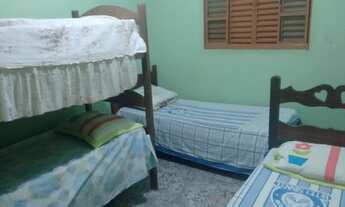 Imagem 3: CARMóPOLIS DE MINAS - Sítio - Centro