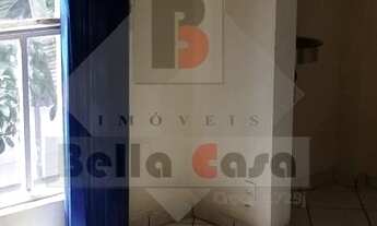 Imagem 6: SALA COMERCIAL NA AV ANGELICA