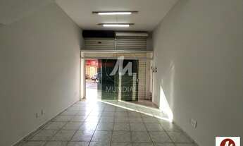 Imagem: Salão/Galpão (salão - sobradinho parte