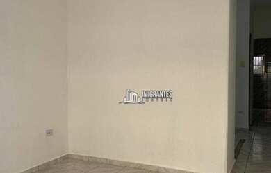 Imagem 5: Apartamento de 1 Dormitório, no Canto do Forte, em Praia Grande