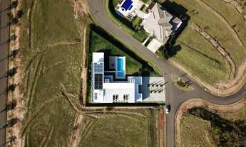 Imagem 2: Casa Terras de São José II