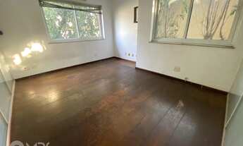 Imagem 7: Sobrado Comercial em Moema - São Paulo, SP