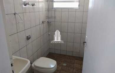 Imagem 7: Sobrado à venda - 5 dormitórios na Penha