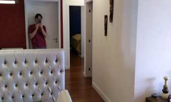 Imagem 4: SÃO BERNARDO DO CAMPO - Apartamento Padrão - CENTRO