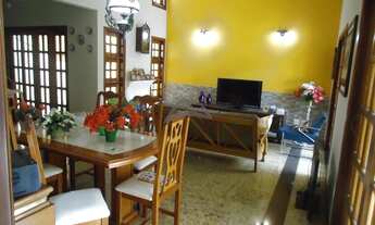 Imagem 7: Casa - Jardim Magnólia - Campinas