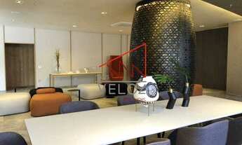 Imagem 7: Rio de Janeiro - Apartamento Padrão - Flamengo