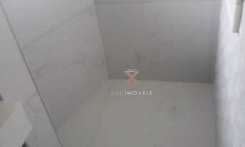 Imagem 2: Apartamento com 4 dormitórios à venda, 136 m² por R$ 1.717.000 - Anchieta - Belo Horizonte