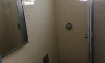 Imagem 6: Térrea para aluguel possui 90 metros quadrados com 3 quartos em Irajá - Rio de Janeiro - R