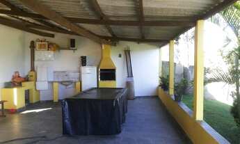 Imagem 5: São Lourenço da Serra - Chácara - Centro