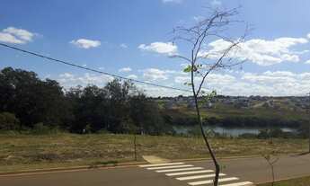 Imagem: Terreno no Condomínio Villa Bela Vista