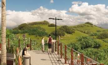 Imagem 4: Lote Recanto do Boque - Lagoa Santa - MG