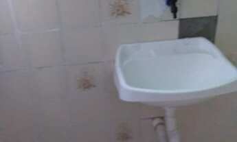 Imagem 6: Loja no linhares