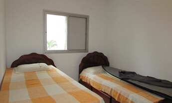 Imagem 6: AP0200- Apartamento residencial à venda, Pitangueiras, Guarujá