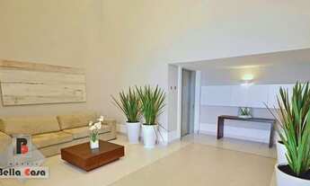 Imagem 2: Apartamento na Vila Ema- 50 metros da Estação Oratório- 3 dormitórios-suite-1vaga - lazer