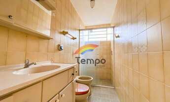 Imagem 6: Apartamento com 1 dormitório à venda, 59 m² por R$ 150.000,00 - Vila Rosa - Novo Hamburgo