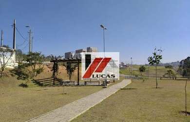 Imagem 14: Terreno à venda no Reserva Santa Maria Nature, Jandira