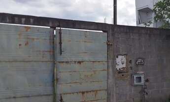 Imagem 7: Terreno à venda, 1098 m² por R$ 350.000,00 - São Damião - Juiz de Fora/MG