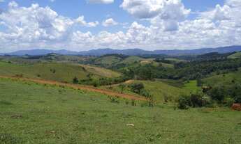 Imagem: Otimos valores de chacara e terrenos não