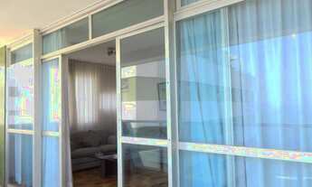 Imagem 6: AP0230 - Apartamento com 3 dormitórios à venda, 245 m² por R$ 1.150.000 - Praia das Astúri