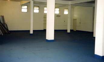 Imagem 3: Prédio para Locação em São Paulo, Vila Siqueira (Zona Norte), 8 banheiros