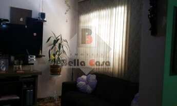 Imagem 2: Sobrado Tatuapé