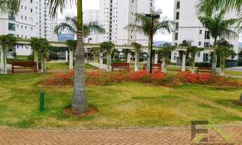 Imagem 11: Vendo apartamento 131 m² em Atmosphera Natural Living Eloy Chaves Jundiaí SP