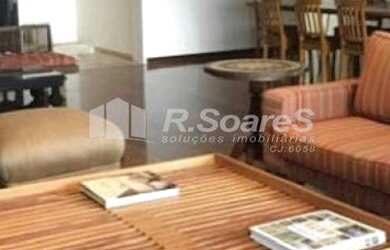 Imagem 6: Rio de Janeiro - Apartamento Padrão - Copacabana