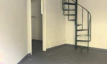 Imagem: Comercial/Industrial de 60 metros quadrados