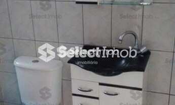 Imagem 5: Apartamento à VENDA no Jd Estrela - Mauá/SP