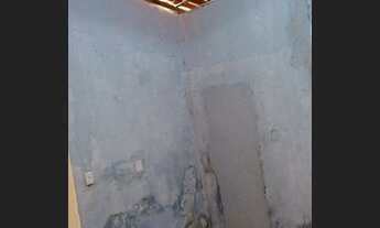 Imagem 6: Alugo ou vendo casa