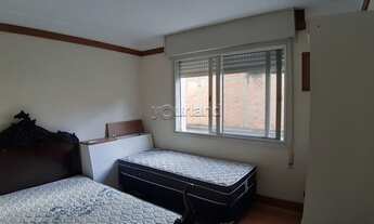 Imagem 7: Porto Alegre - Apartamento Padrão - Mont Serrat