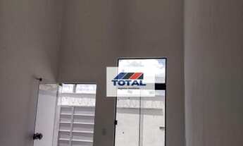 Imagem 7: Casa 3 Q no Katia