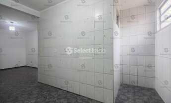 Imagem 6: Casa para locação, Jardim Oratório, Mauá, SP