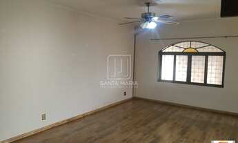 Imagem 1: Casa (sobrado na rua) 5 dormitórios/suite, cozinha planejada