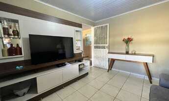 Imagem 5: Pâmela - Excelente casa bairro Jardim Leblon