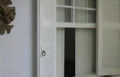 Imagem 2: Apartamento com 2 dormitórios à venda Cambuci