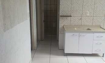 Imagem 7: Aluga-se Apto - Jardim São Paulo - Zona leste