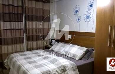 Imagem 7: Apartamento (cobertura 2 - duplex) 2 dormitórios, cozinha planejada, portaria 24 horas, em