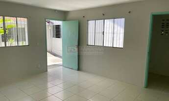 Imagem 4: Casa comercial em Santo Amaro