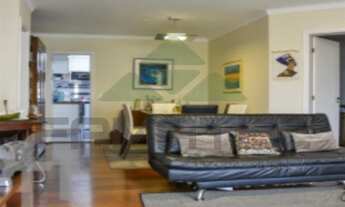 Imagem 7: Apartamento Paraíso Sao Paulo/SP